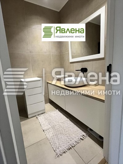 För uthyrning  2 sovrum Sofia , Lozenec , 124 kvm | 28562795 - bild [9]