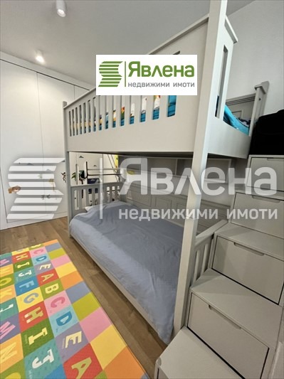 För uthyrning  2 sovrum Sofia , Lozenec , 124 kvm | 28562795 - bild [6]