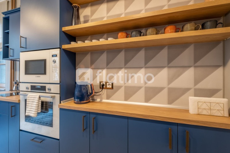 De inchiriat  2 dormitoare Sofia , Țentâr , 84 mp | 76762786 - imagine [12]