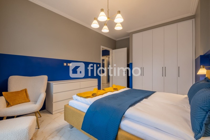 De inchiriat  2 dormitoare Sofia , Țentâr , 84 mp | 76762786 - imagine [9]