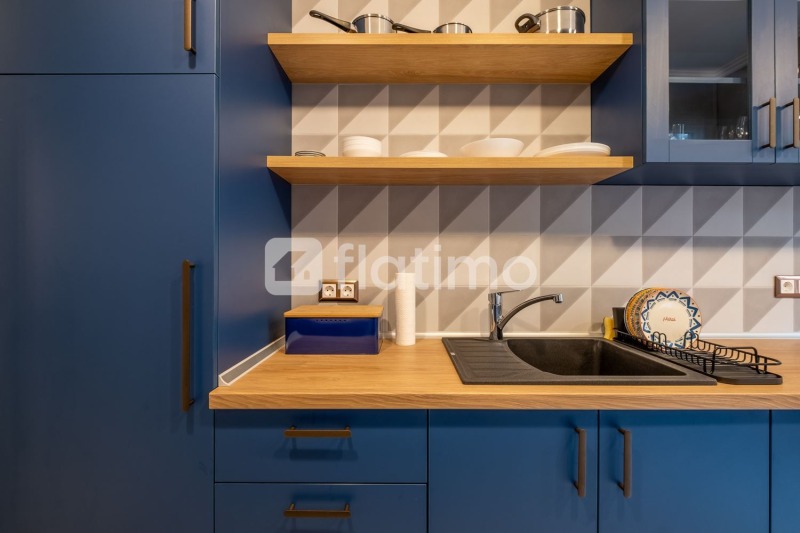 De inchiriat  2 dormitoare Sofia , Țentâr , 84 mp | 76762786 - imagine [6]
