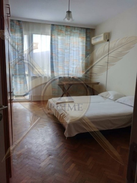 Дава под наем 3-СТАЕН, гр. Варна, Чайка, снимка 4 - Апартаменти - 55106901