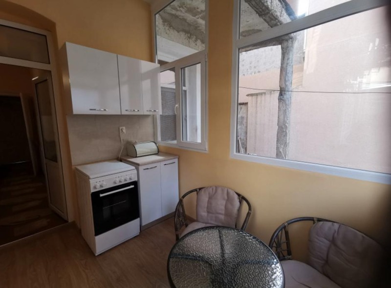 För uthyrning  Hus Golv Sofia , Banisjora , 70 kvm | 79256769 - bild [3]