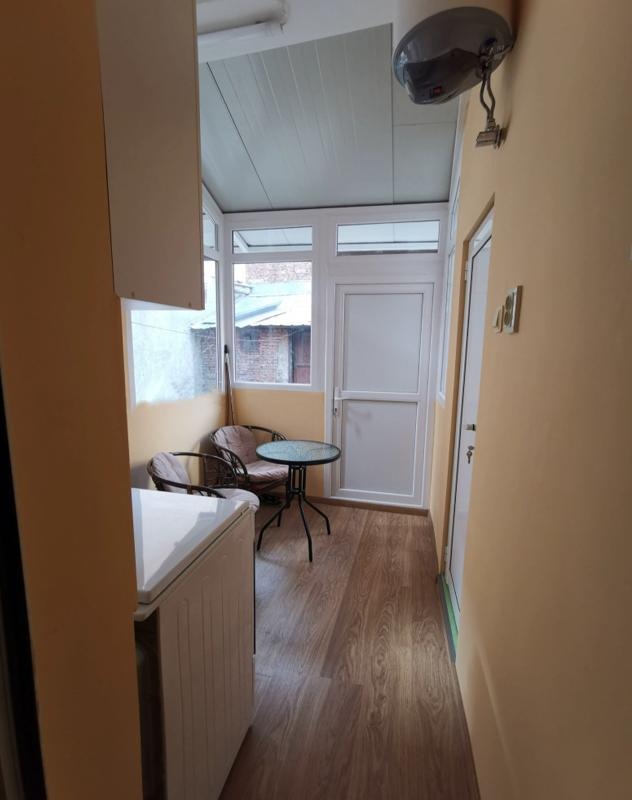 För uthyrning  Hus Golv Sofia , Banisjora , 70 kvm | 79256769 - bild [4]