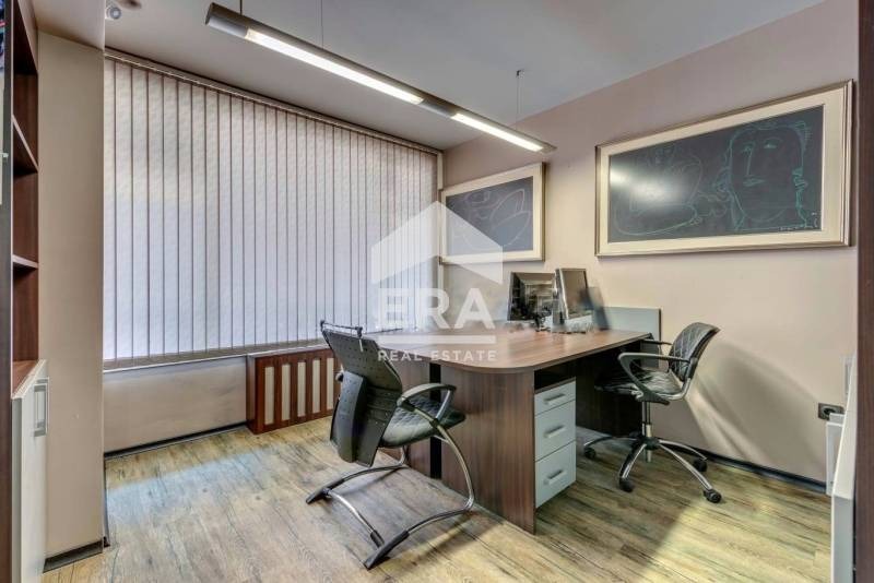 Дава под наем ЗАВЕДЕНИЕ, гр. София, Лозенец, снимка 6 - Заведения - 52847185