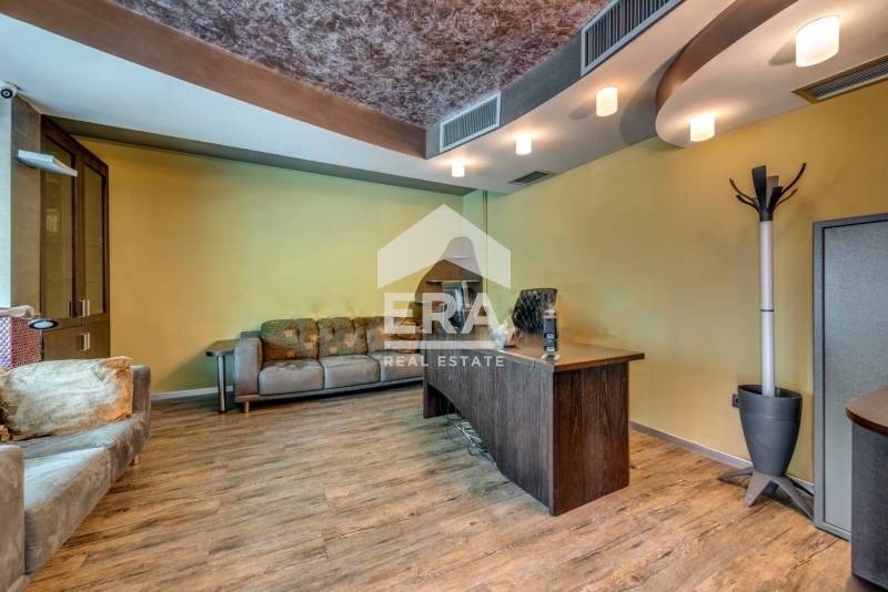 Дава под наем ЗАВЕДЕНИЕ, гр. София, Лозенец, снимка 4 - Заведения - 52847185