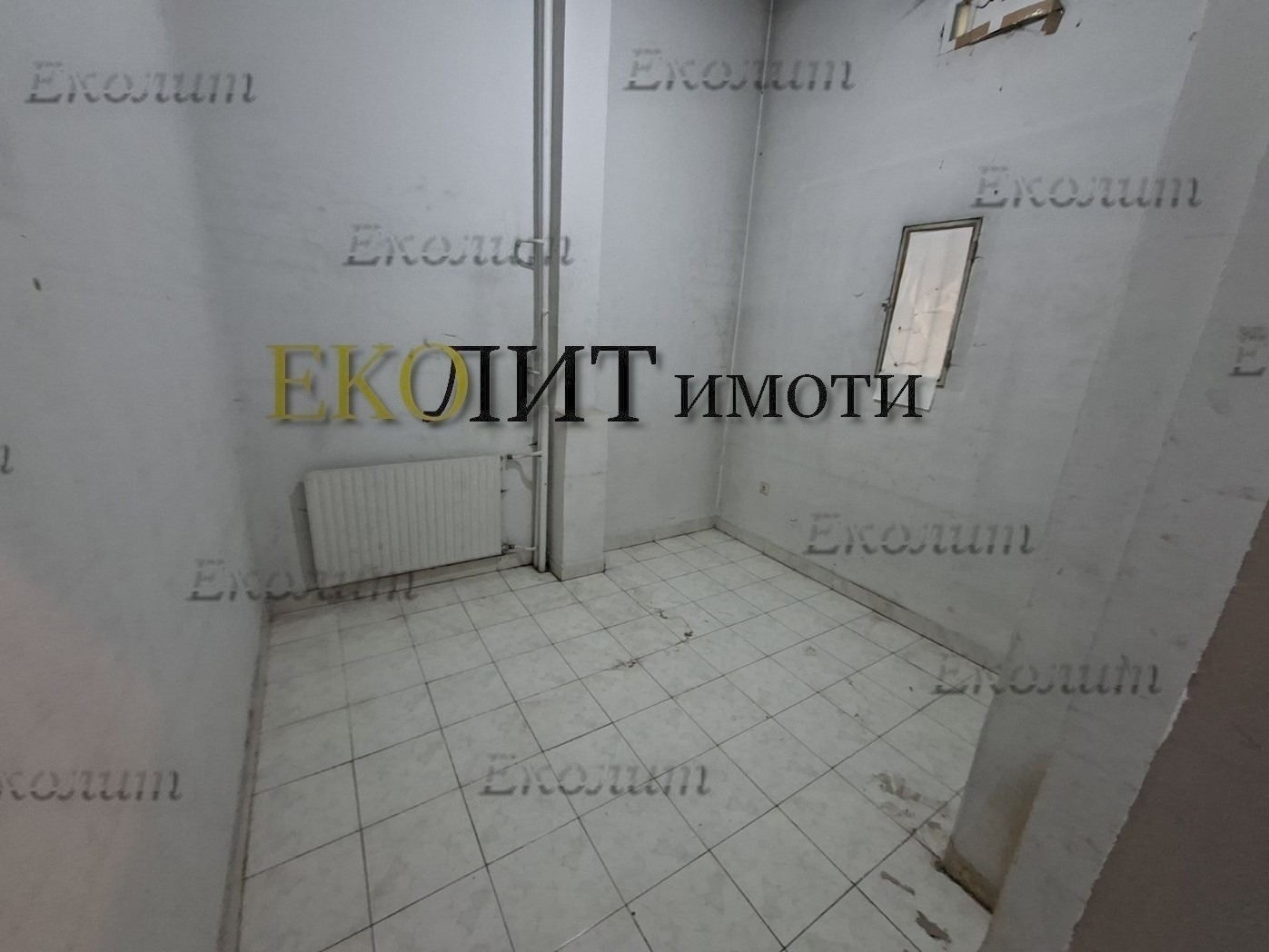 Дава под наем  Магазин град София , Център , 80 кв.м | 21770682