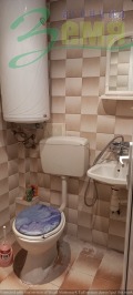 Дава под наем 2-СТАЕН, гр. Стара Загора, Център, снимка 4