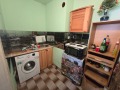 Дава под наем 3-СТАЕН, гр. София, Люлин 4, снимка 3