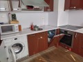 Дава под наем 3-СТАЕН, гр. София, Младост 1, снимка 5