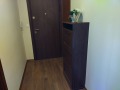 Дава под наем 3-СТАЕН, гр. София, Младост 1, снимка 14