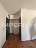 Под наем 1-СТАЕН, град Варна, Лятно кино Тракия • 900 лв. / 460.16 € • 90903614 7