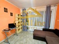 Дава под наем  1-стаен град София , Овча купел , 42 кв.м | 60765147 - изображение [2]