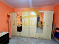 Дава под наем  1-стаен град София , Овча купел , 42 кв.м | 60765147 - изображение [3]