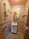 Дава под наем  1-стаен град София , Овча купел , 42 кв.м | 60765147 - изображение [6]