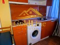 Дава под наем  1-стаен град София , Овча купел , 42 кв.м | 60765147 - изображение [4]