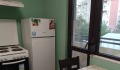Под наем 2-СТАЕН, град Пловдив, Каменица 2 • 400 € • 57623968 — Holmes.bg