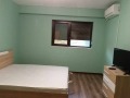 Под наем 2-СТАЕН, град Пловдив, Каменица 2 • 400 € • 57623968 — Holmes.bg