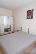 Дава под наем  2-стаен град Пловдив , Христо Смирненски , 57 кв.м | 15806474 - изображение [3]