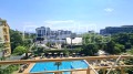 Дава под наем  2-стаен град Варна , к.к. Златни пясъци , 70 кв.м | 51774963 - изображение [3]