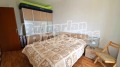 Дава под наем  2-стаен град Варна , к.к. Златни пясъци , 70 кв.м | 51774963 - изображение [12]
