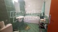 Дава под наем  2-стаен град Варна , к.к. Златни пясъци , 70 кв.м | 51774963 - изображение [13]