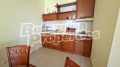 Дава под наем  2-стаен град Варна , к.к. Златни пясъци , 70 кв.м | 51774963 - изображение [5]