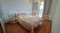 Дава под наем  2-стаен град Варна , к.к. Златни пясъци , 70 кв.м | 51774963 - изображение [6]