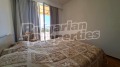 Дава под наем  2-стаен град Варна , к.к. Златни пясъци , 70 кв.м | 51774963 - изображение [11]