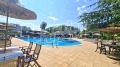 Дава под наем  2-стаен град Варна , к.к. Златни пясъци , 70 кв.м | 51774963 - изображение [16]