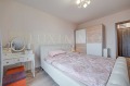 Под наем 2-СТАЕН, град София, Красна поляна 1 • 800 € • 38234923 10