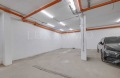 Под наем 2-СТАЕН, град София, Красна поляна 1 • 800 € • 38234923 14