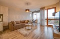Под наем 2-СТАЕН, град София, Красна поляна 1 • 800 € • 38234923 1