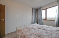 Под наем 2-СТАЕН, град София, Красна поляна 1 • 800 € • 38234923 8