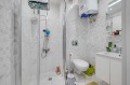 Под наем 2-СТАЕН, град София, Красна поляна 1 • 800 € • 38234923 11