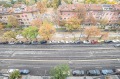 Под наем 2-СТАЕН, град София, Красна поляна 1 • 800 € • 38234923 16