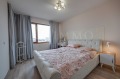 Под наем 2-СТАЕН, град София, Красна поляна 1 • 800 € • 38234923 7