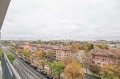 Под наем 2-СТАЕН, град София, Красна поляна 1 • 800 € • 38234923 17