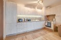 Под наем 2-СТАЕН, град София, Красна поляна 1 • 800 € • 38234923 6