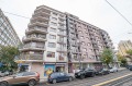 Под наем 2-СТАЕН, град София, Красна поляна 1 • 800 € • 38234923 15