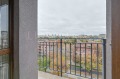 Под наем 2-СТАЕН, град София, Красна поляна 1 • 800 € • 38234923 12