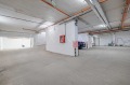 Под наем 2-СТАЕН, град София, Красна поляна 1 • 800 € • 38234923 13