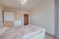 Под наем 2-СТАЕН, град София, Красна поляна 1 • 800 € • 38234923 9
