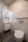 Под наем 3-СТАЕН, град София, Център • 1500 € • 25974478 — Holmes.bg