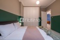 Под наем 3-СТАЕН, град София, Център • 1500 € • 25974478 — Holmes.bg