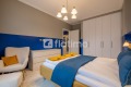 Под наем 3-СТАЕН, град София, Център • 1500 € • 25974478 — Holmes.bg