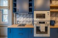 Под наем 3-СТАЕН, град София, Център • 1500 € • 25974478 — Holmes.bg