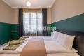 Под наем 3-СТАЕН, град София, Център • 1500 € • 25974478 — Holmes.bg