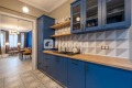 Под наем 3-СТАЕН, град София, Център • 1500 € • 25974478 — Holmes.bg