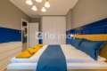 Под наем 3-СТАЕН, град София, Център • 1500 € • 25974478 — Holmes.bg